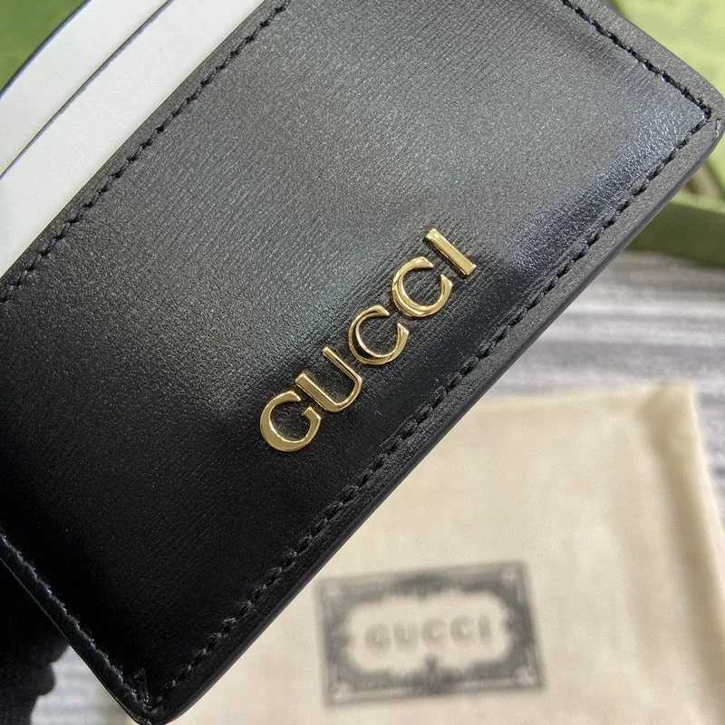 GUCCI handbags with classic luxury appeal -Gucci Bags - 024