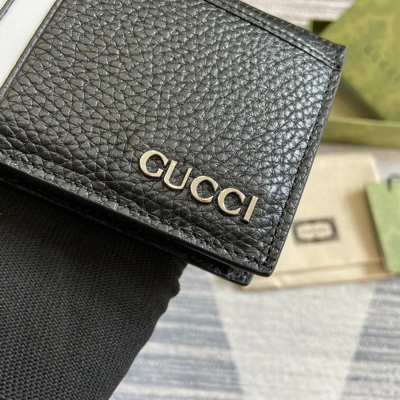 GUCCI bags with premium gold hardware -Gucci Bags - 030