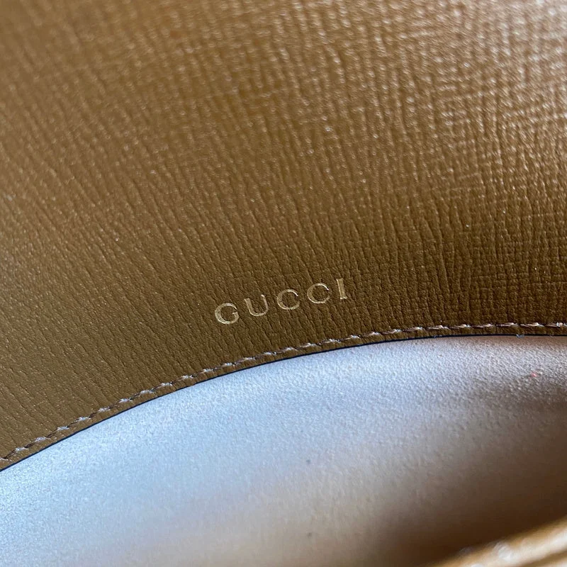 GUCCI bags for elegant professionals -Gucci Bags - 2099