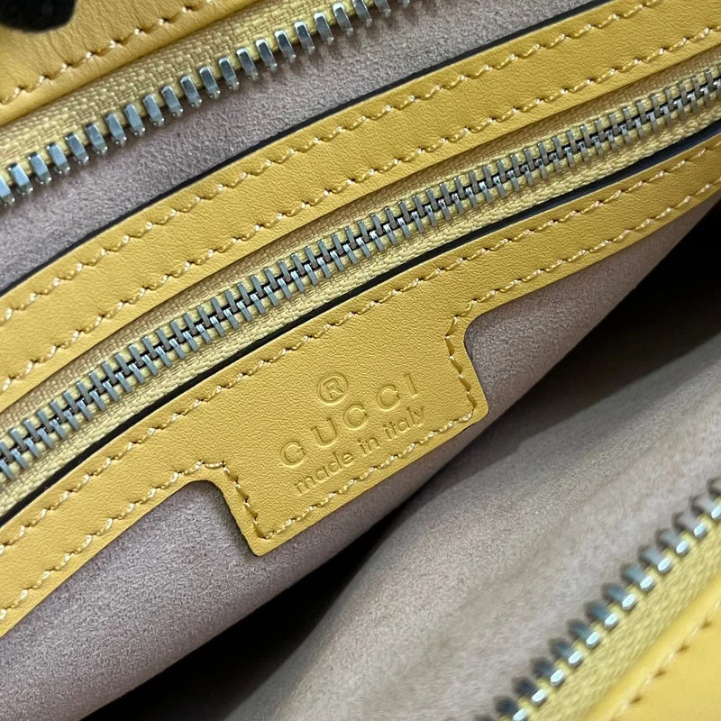 GUCCI handbags with premium materials -Gucci Bags - 217