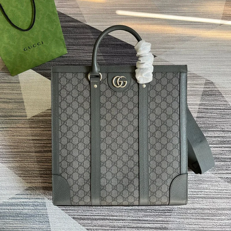 GUCCI handbags for everyday luxury -Gucci Bags - 718