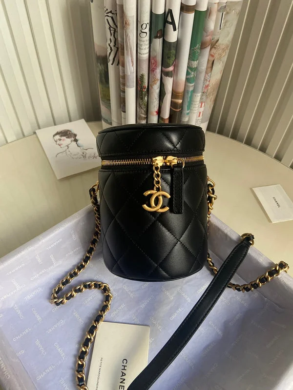 CHANEL bags with fine craftsmanship -BC - CHANEL Bags - 1040