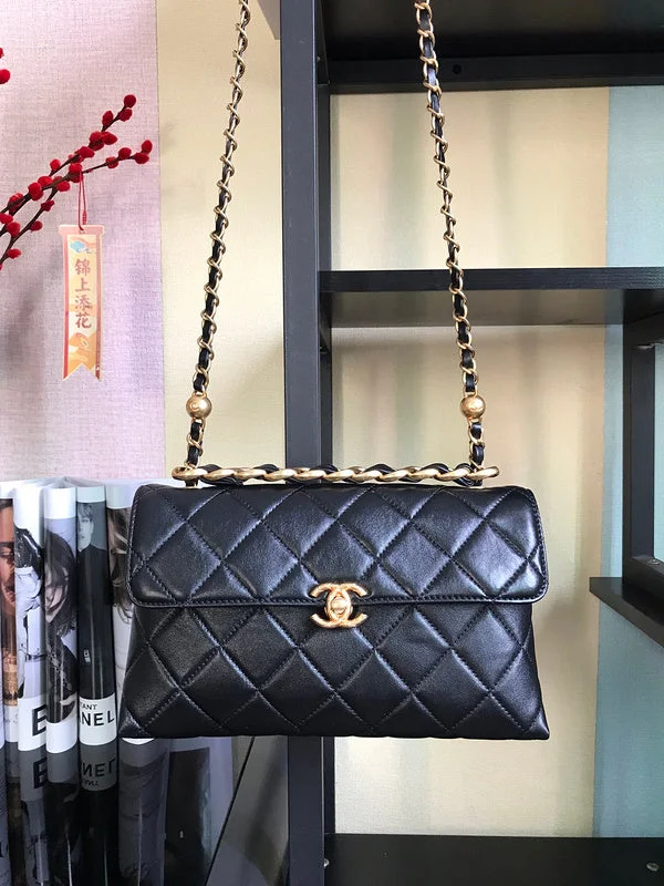 CHANEL bags with classic designs -BC - CHANEL Bags - 1053