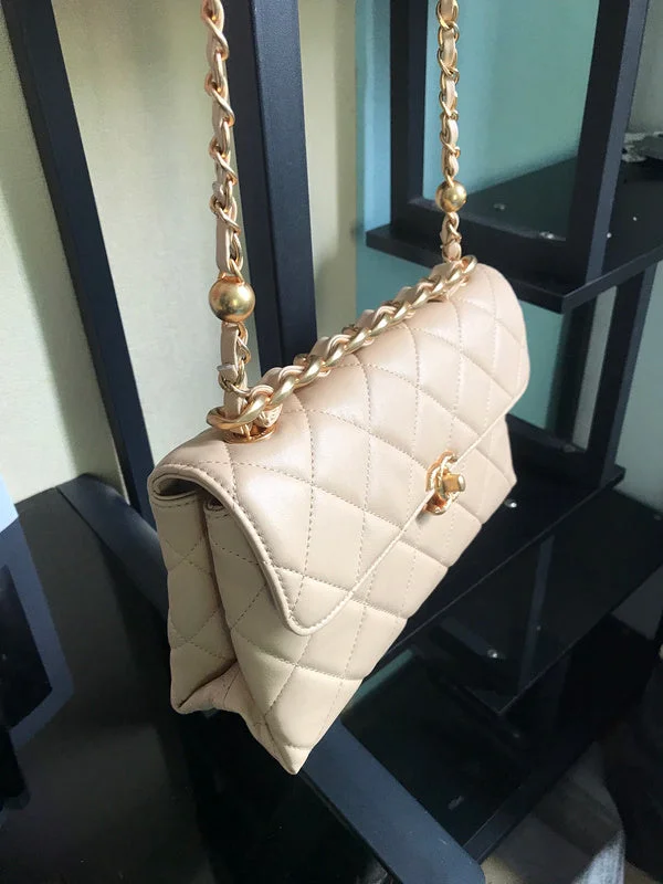 CHANEL handbags with modern aesthetics -BC - CHANEL Bags - 1055