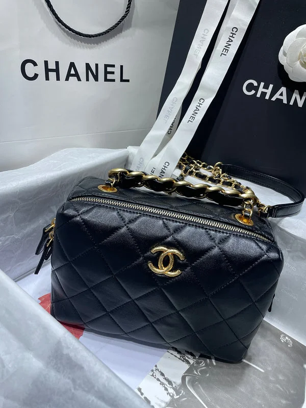 CHANEL bags with modern styles -BC - CHANEL Bags - 1065