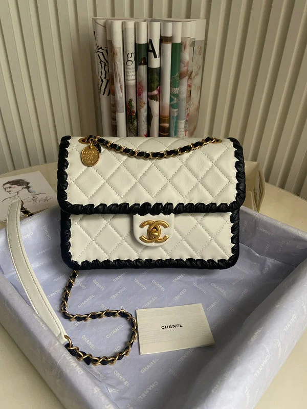 CHANEL luxury handbags with exclusive designs -BC - CHANEL Bags - 1083