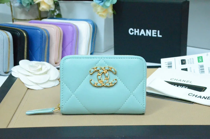 CHANEL bags with modern appeal -BC - CHANEL Bags - 1096