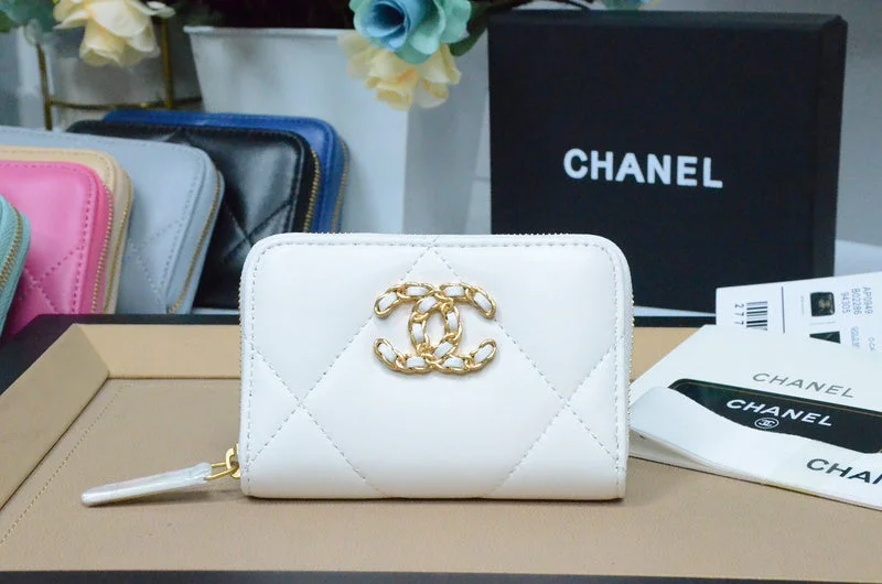 CHANEL handbags with luxury quilting -BC - CHANEL Bags - 1100