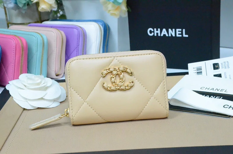 CHANEL luxury bags with high-quality materials -BC - CHANEL Bags - 1102