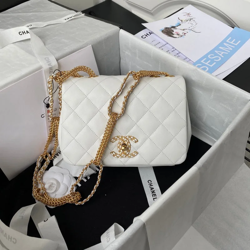 CHANEL designer handbags for sale -BC - CHANEL Bags - 1060