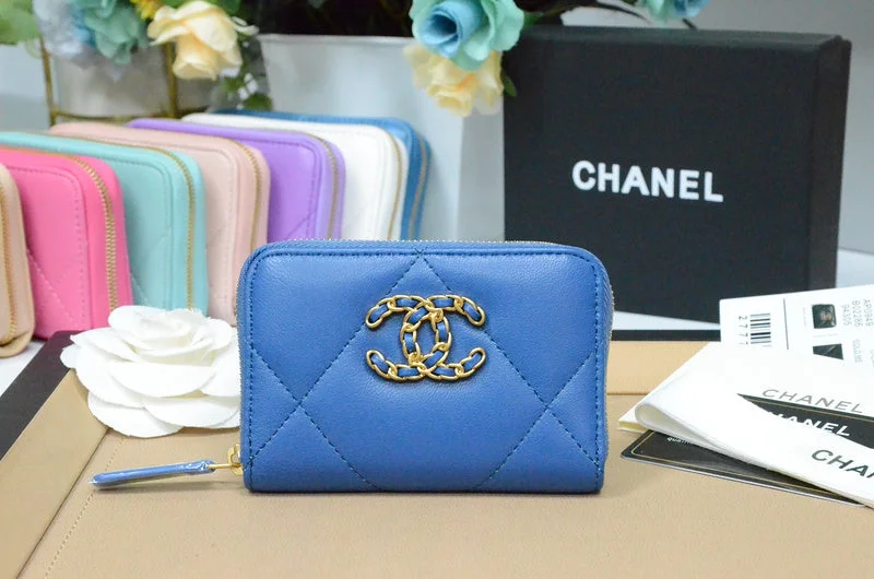 CHANEL handbags with rich, textured leather -BC - CHANEL Bags - 1098