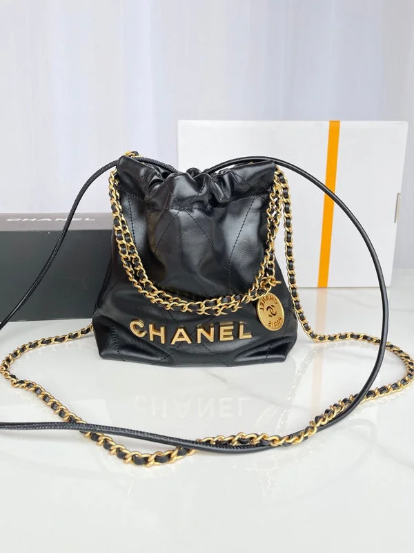 CHANEL luxury handbags with exclusive designs -BC - CHANEL BAGS - 102