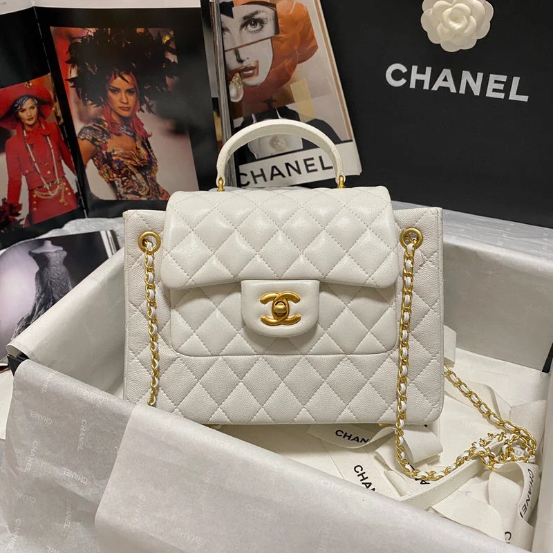 CHANEL bags for exclusive fashion shoppers -BC - CHANEL BAGS - 1026