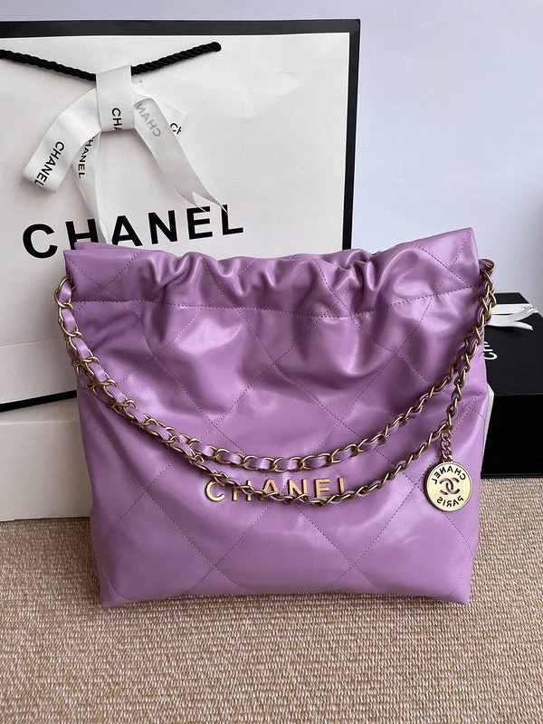 CHANEL bags for the ultimate in luxury -BC - CHANEL BAGS - 1044