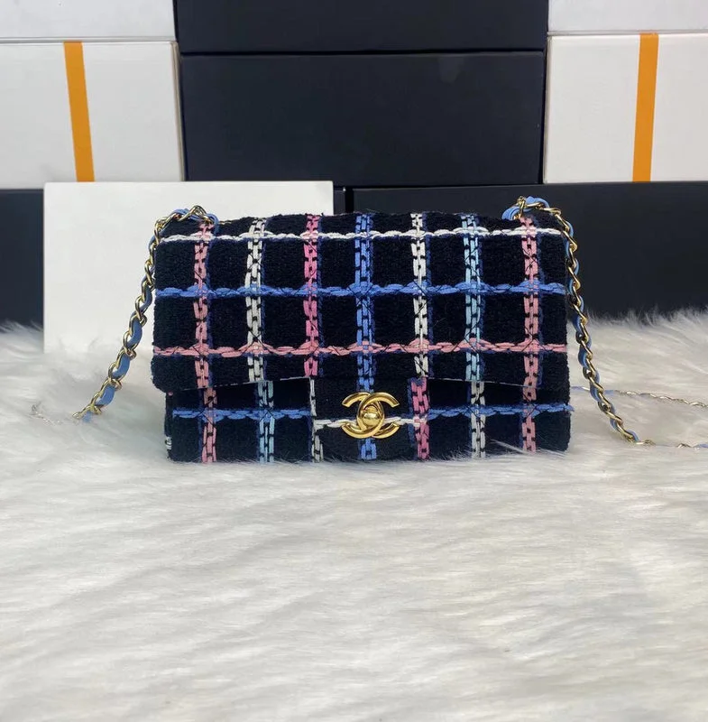 CHANEL bags for luxury events -BC - CHANEL BAGS - 1045