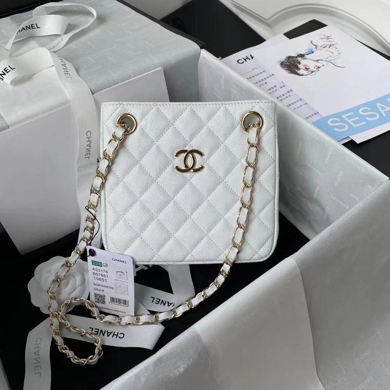 CHANEL bags for stylish women -BC - CHANEL BAGS - 1048