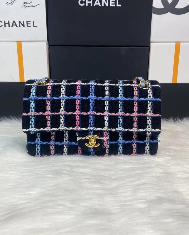 CHANEL handbags for luxury occasions -BC - CHANEL BAGS - 1049