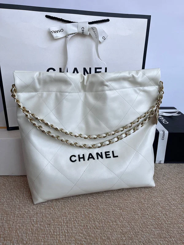 CHANEL leather bags for exclusive buyers -BC - CHANEL BAGS - 1065