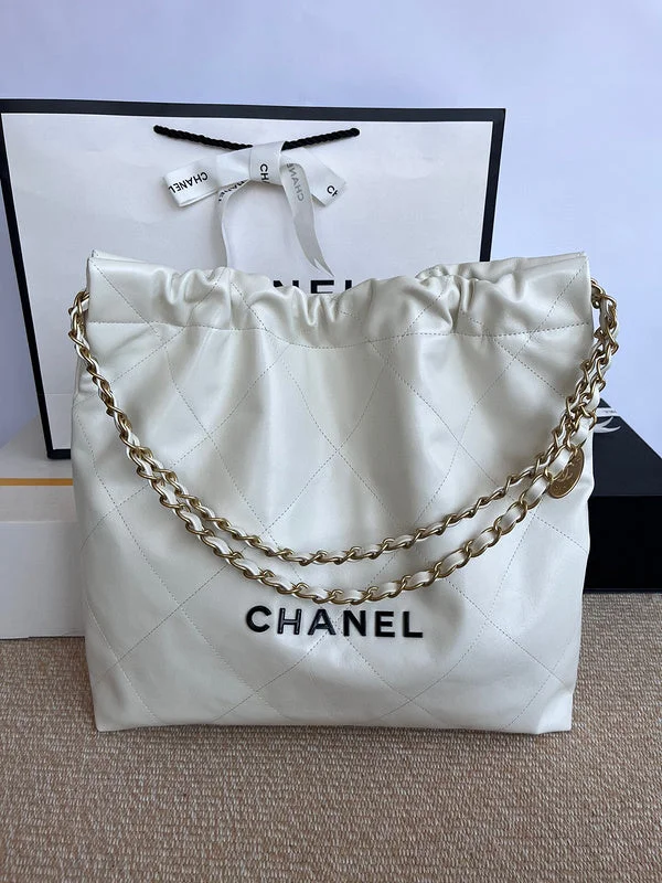 CHANEL bags for everyday luxury -BC - CHANEL BAGS - 1066