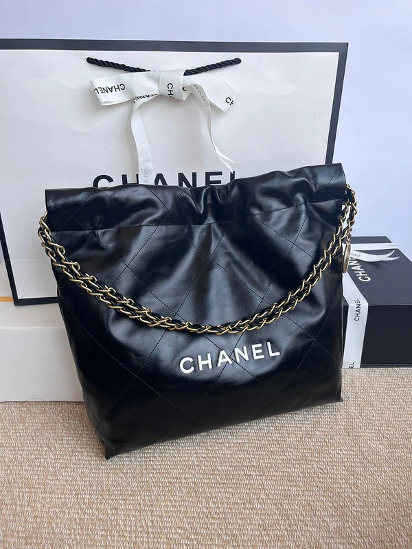 CHANEL bags for high-end collectors -BC - CHANEL BAGS - 1079