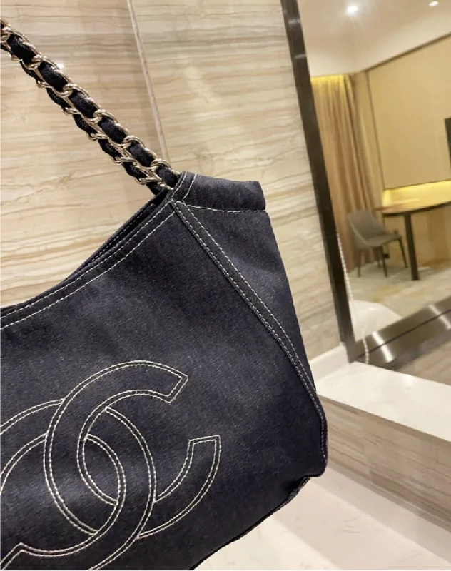 CHANEL bags for luxury events -Chanel woman handbag