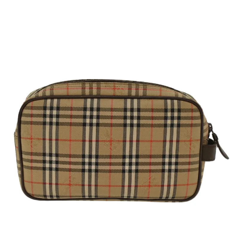 Burberry bags with premium stitching -BURBERRY Clutch Bag