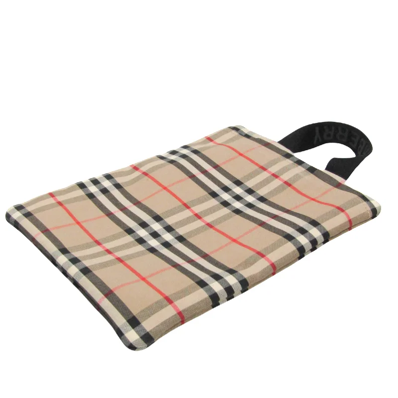 Burberry handbags for luxurious events -BURBERRY  Clutch Bag