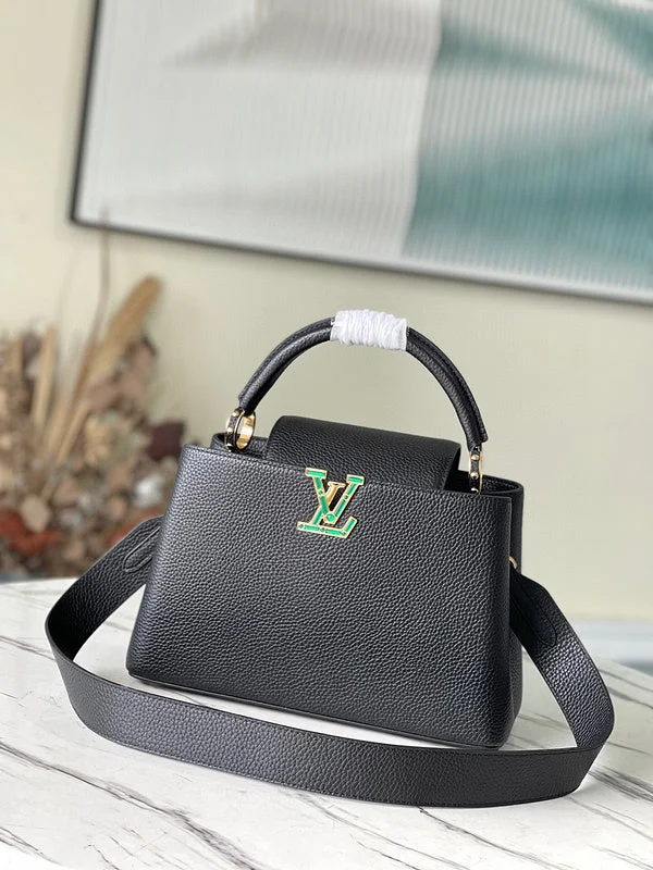 Louis Vuitton bags for timeless fashion -BC - LOUIS VUITTON BAGS - 1219