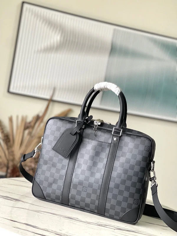 Louis Vuitton handbags for exclusive buyers -BC - LOUIS VUITTON BAGS - 124