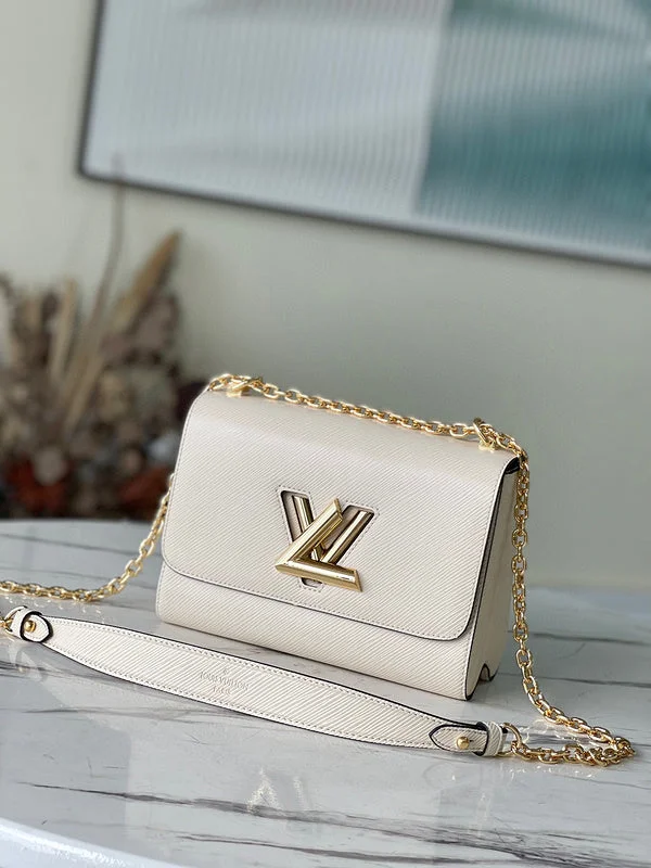 Louis Vuitton handbags for luxury wardrobe collections -BC - LOUIS VUITTON BAGS - 1257