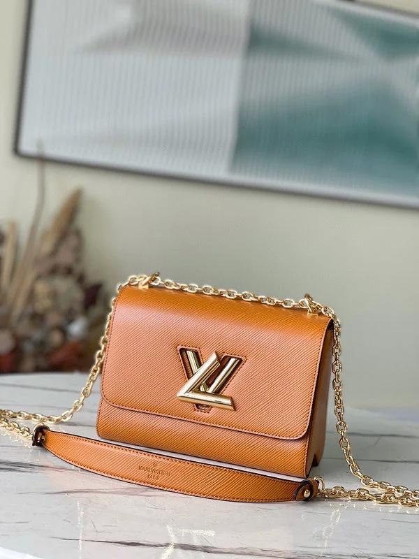 Louis Vuitton bags for evening wear -BC - LOUIS VUITTON BAGS - 1259