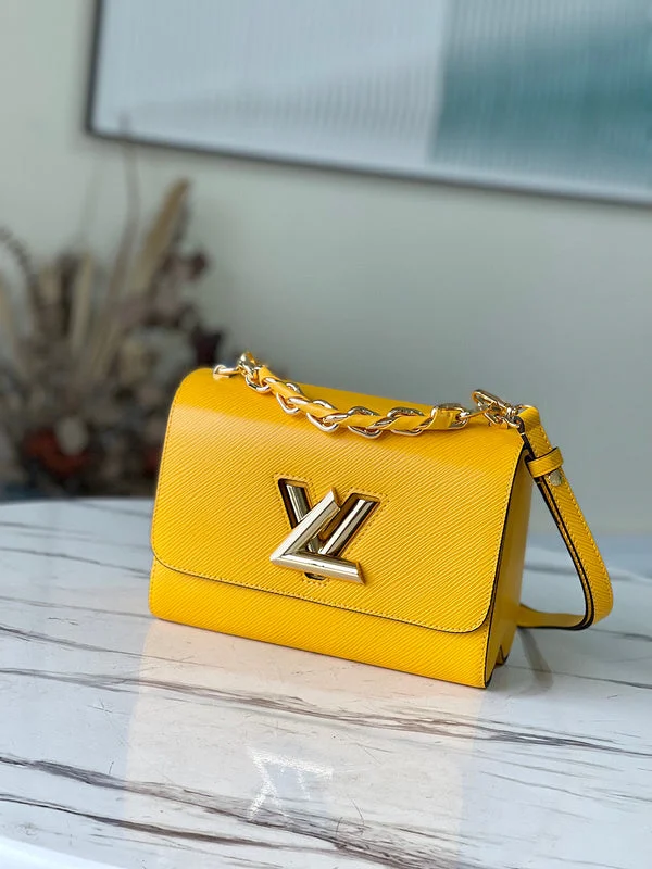 Louis Vuitton handbags for refined fashion -BC - LOUIS VUITTON BAGS - 1272