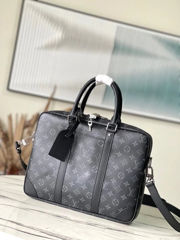 Louis Vuitton bags for fashion lovers -BC - LOUIS VUITTON BAGS - 129