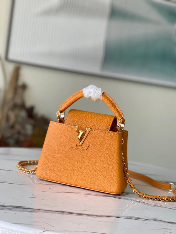 Louis Vuitton bags for fashionable women -BC - LOUIS VUITTON BAGS - 1306