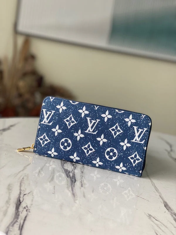 Louis Vuitton luxury bags with bold designs -BC - LOUIS VUITTON BAGS - 1329