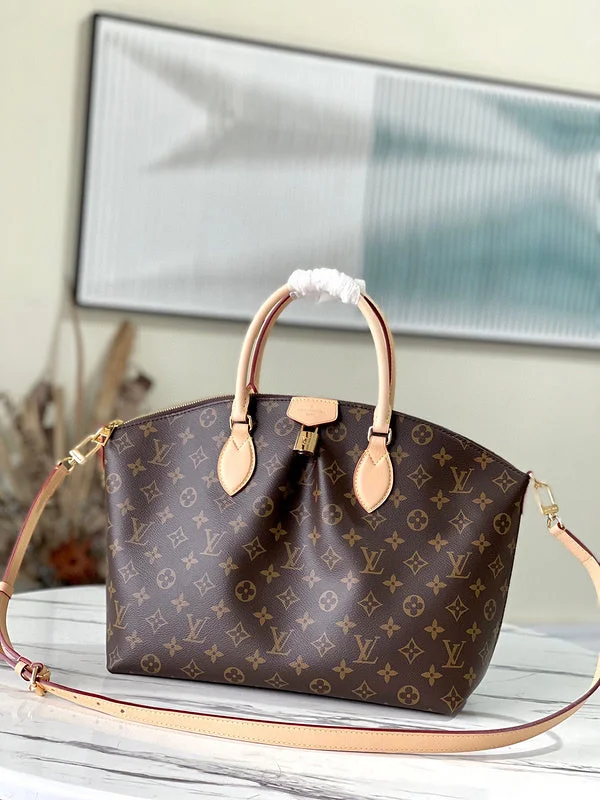 Louis Vuitton bags for exclusive shopping -BC - LOUIS VUITTON BAGS - 1336