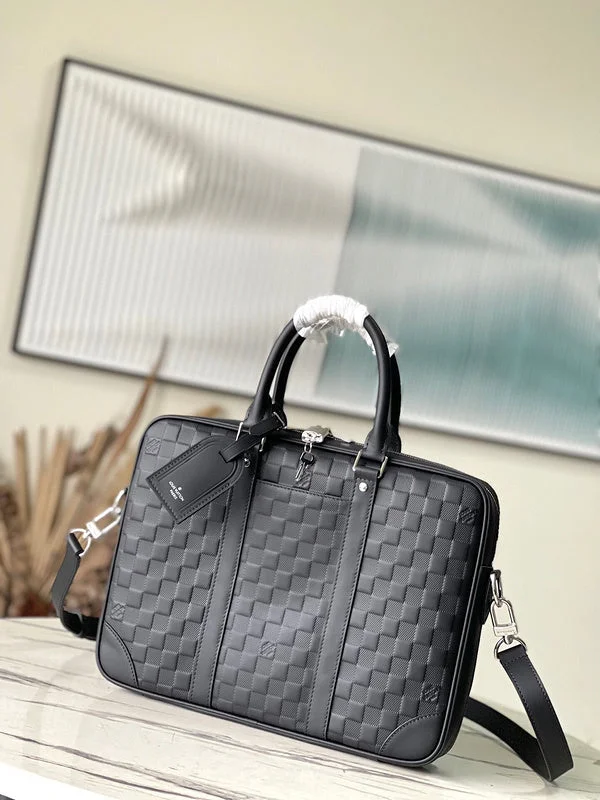 Louis Vuitton luxury bags for high-end buyers -BC - LOUIS VUITTON BAGS - 134