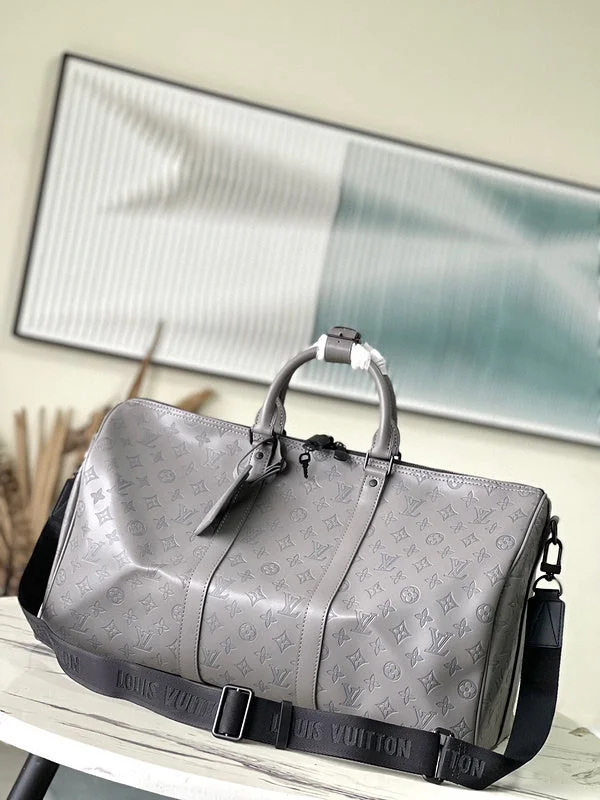 Louis Vuitton bags with versatile features -BC - LOUIS VUITTON BAGS - 136