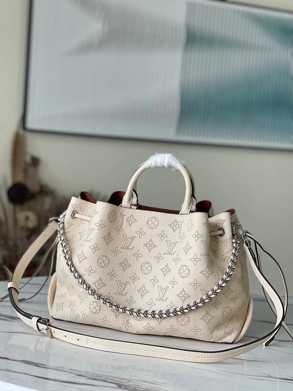 Louis Vuitton luxury handbags for iconic style -BC - LOUIS VUITTON BAGS - 1381