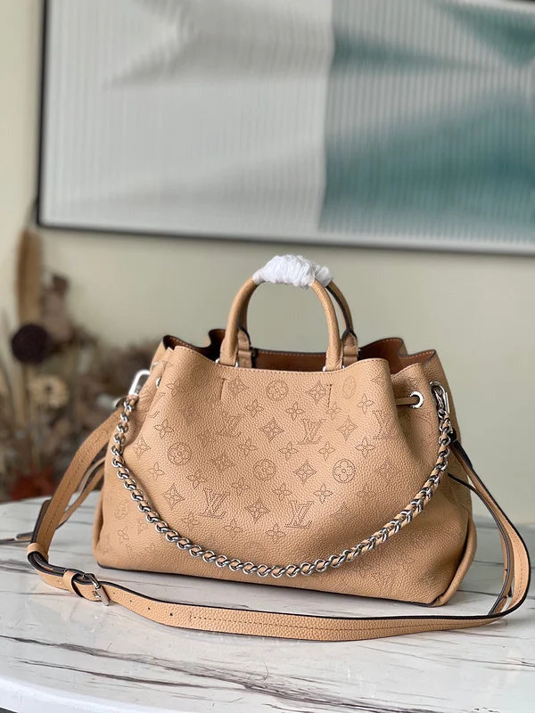 Louis Vuitton bags with elegant details -BC - LOUIS VUITTON BAGS - 1392