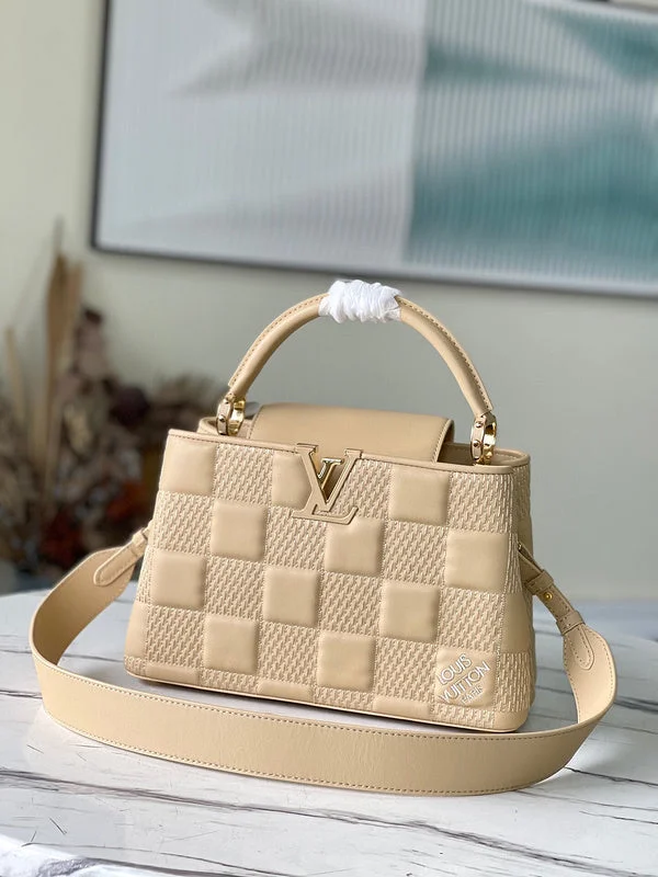 Louis Vuitton bags for stylish women -BC - LOUIS VUITTON BAGS - 1415