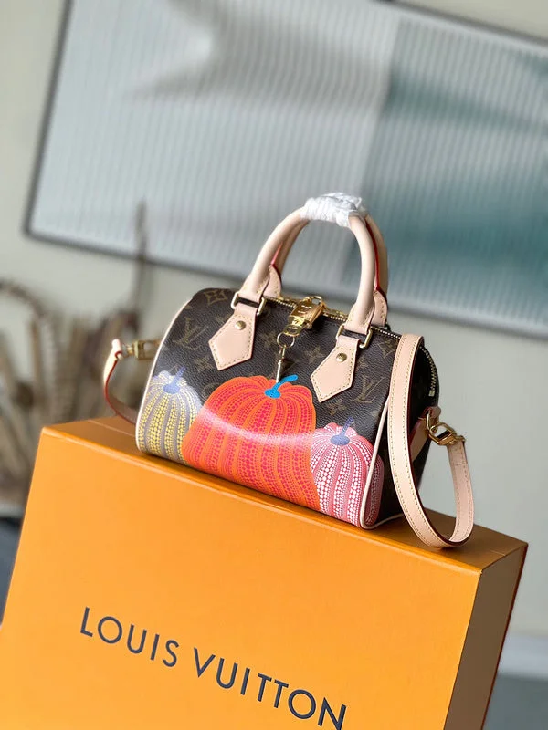 Louis Vuitton bags for professional use -BC - LOUIS VUITTON BAGS - 142