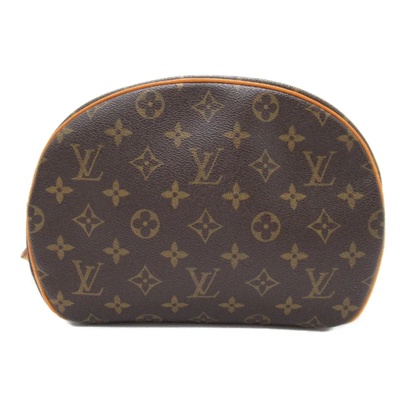 Louis Vuitton bags with artistic accents -LOUIS VUITTON Blois Shoulder Bag