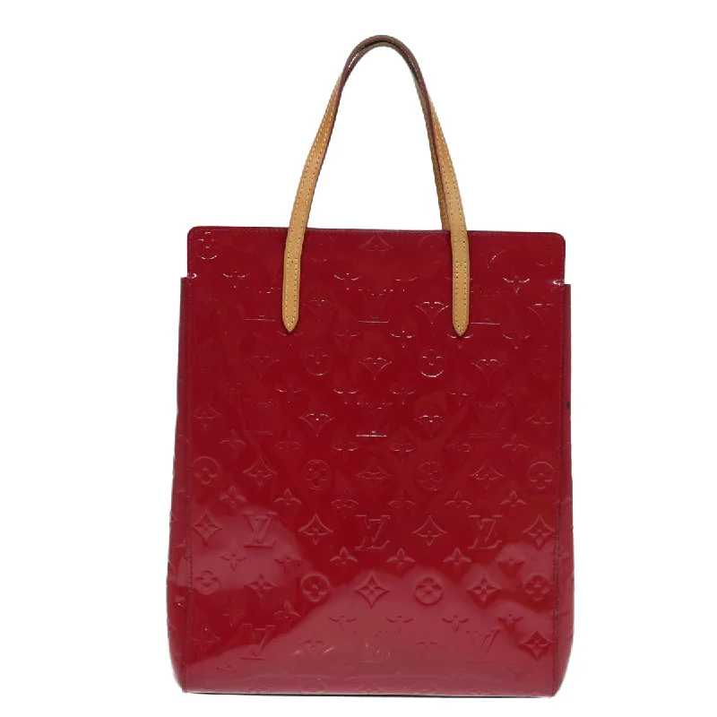 Louis Vuitton bags for exclusive shopping -LOUIS VUITTON Catalina Shoulder Bag