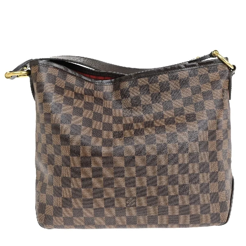 Louis Vuitton bags for luxury wardrobes -LOUIS VUITTON Delightfull PM Shoulder Bag