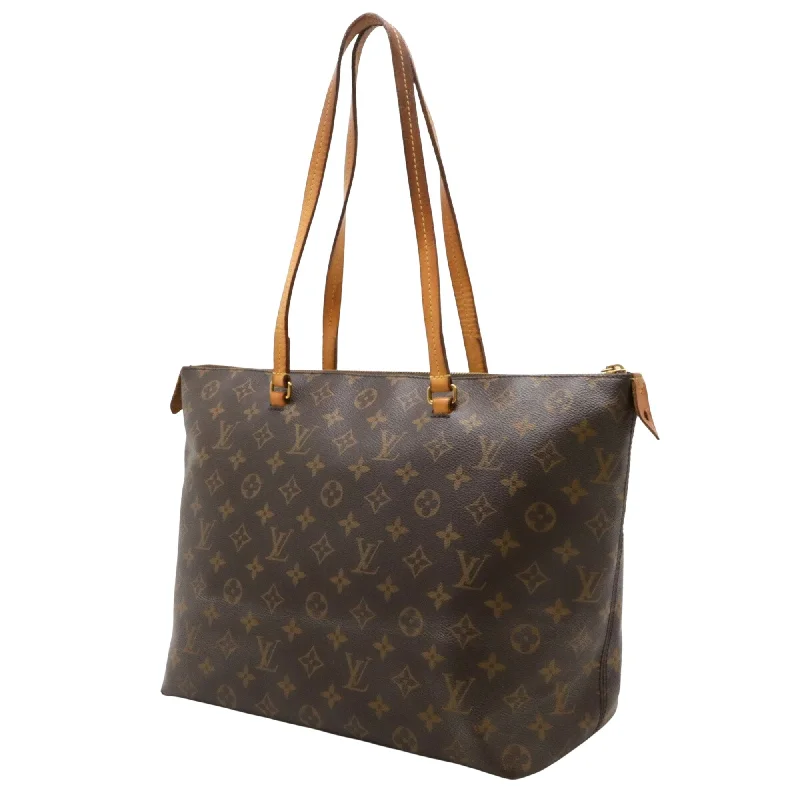 Louis Vuitton bags for casual chic style -LOUIS VUITTON Lena Shoulder Bag