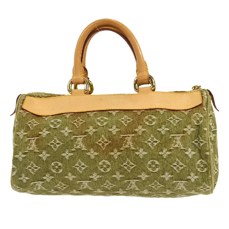 Louis Vuitton bags for stylish women -LOUIS VUITTON 2006 NEO SPEEDY M95215